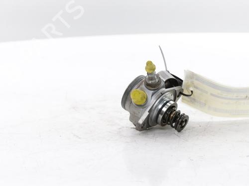 Injection pump RENAULT CAPTUR I (J5_, H5_) 1.2 TCe 120 | BP40527426M78 - Image 9