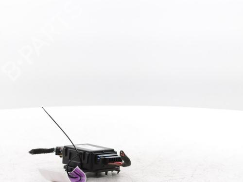 Electronic module FIAT 500 C (312_) 1.0 Mild Hybrid (312.AYD1B) | BP30866818M83