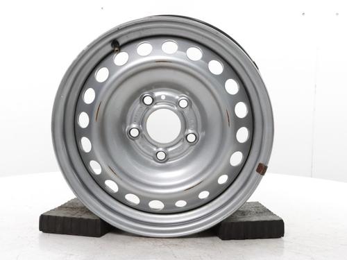 Used Rim Rim 37262742 37262742