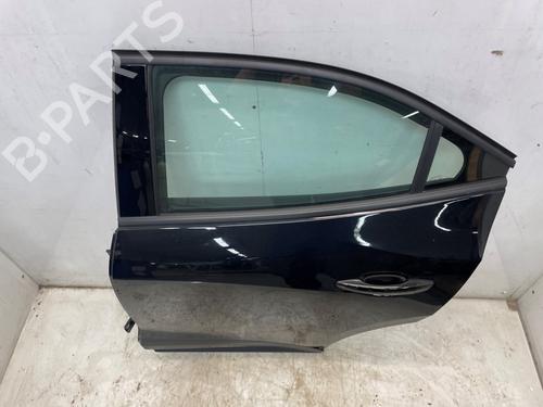 Dør venstre bagtil OPEL MOKKA 1.2 (76) | BP34562928C4 - Image 4