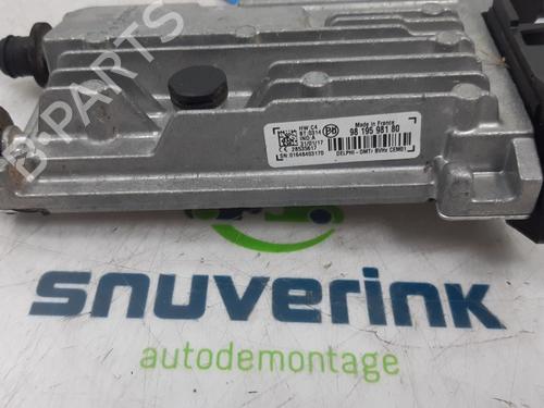Switch PEUGEOT 308 SW II (LC_, LJ_, LR_, LX_, L4_) 1.2 THP 110 | BP10806713I30 