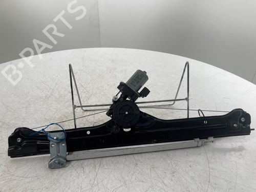 Front left window mechanism FIAT DUCATO Van (250_) 140 Multijet 2,3 D | BP34423549C22 - Image 3
