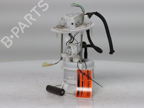 Fuel pump DS DS 9 (X2_) 1.6 E-TENSE 225 (X2DGZR) | BP40297552M76 - Image 2
