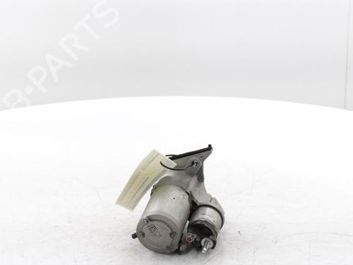 Startmotor RENAULT CLIO V (B7_) 1.0 SCe 65 (B7MG) | BP29640547M8 - Image 4
