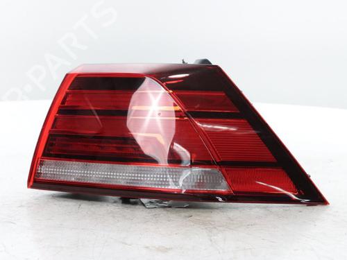 Used Right taillight Right taillight 38617948 38617948