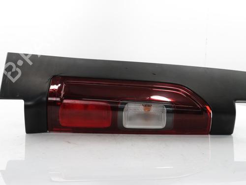 Used Right taillight Right taillight 39507778 39507778