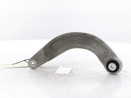 Used Left rear suspension arm Left rear suspension arm 37605466 37605466