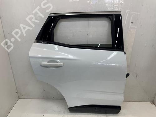 right-rear-door-renault-austral-2022-29068951 main image