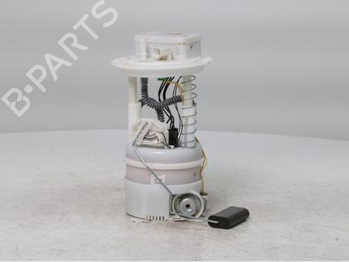 fuel-pump-renault-arkana-i-lcm_-ldn_-2019-40542857 main image