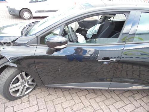 Engine control unit (ECU) RENAULT CLIO IV (BH_) 1.5 dCi 90 | BP40570892M57 - Image 15