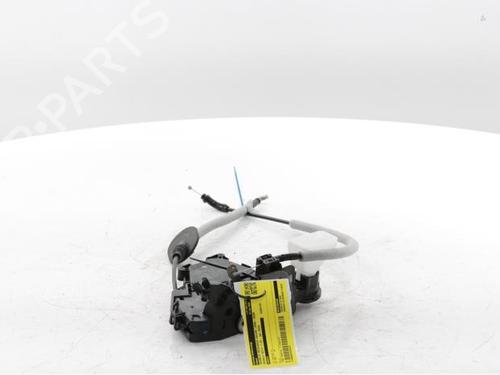 front-left-lock-renault-scenic-e-tech-phase-i-2023-33696246 main image