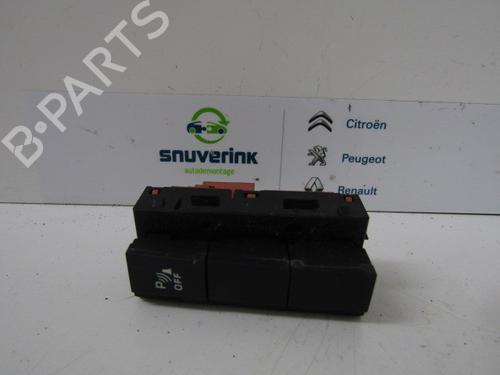 Used Switch Switch 24163158 24163158