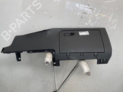 Used Glove box Glove box 38110397 38110397
