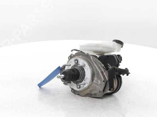 Servo brake PEUGEOT 3008 II SUV (MC_, MR_, MJ_, M4_) Hybrid | BP30186638M42