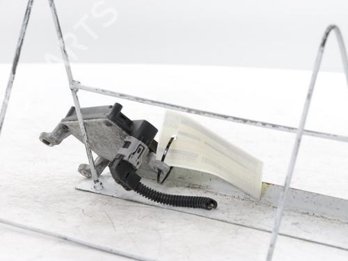 Electronic sensor RENAULT ARKANA I (LCM_, LDN_) 1.3 TCe 160 (LDN1) | BP33874331M84  - Image 7