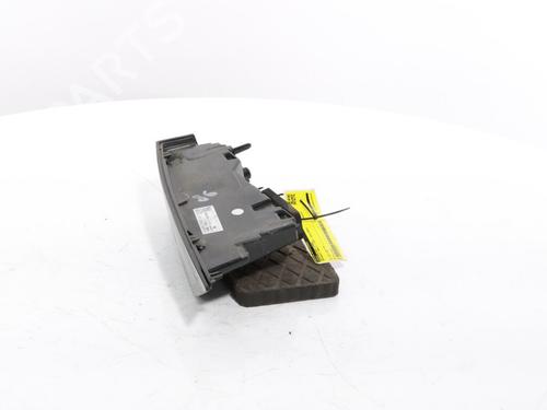 Venstre baglygte RENAULT SCENIC E-TECH PHASE I EV60 | BP34562534C34 - Image 3