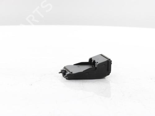 Camera PEUGEOT 2008 I (CU_) 1.2 THP 110 / PureTech 110 | BP39507785E14 - Image 3