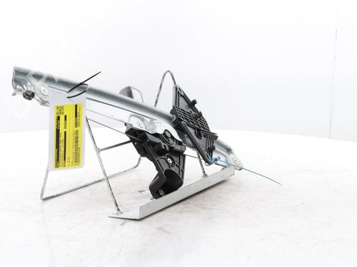 Front left window mechanism DACIA SANDERO III 1.0 TCe 110 | BP38347527C22 - Image 9