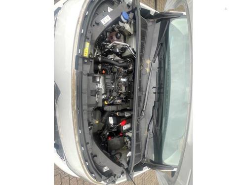 ABS pump CITROËN BERLINGO Box Body/MPV (K9) 1.5 BlueHDi 100 | BP24166295M43  - Image 19