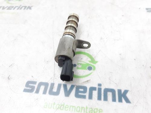 Elektronisk sensor NISSAN QASHQAI II SUV (J11, J11_) 1.2 DIG-T (115 hp) 19577132