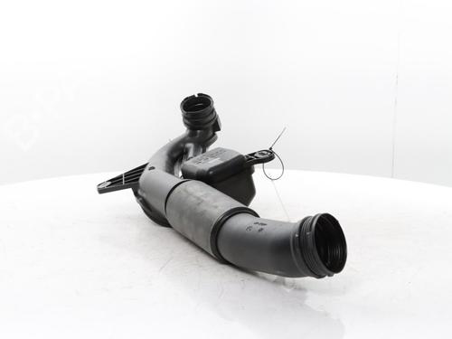 Pipe RENAULT MASTER IV Van (F8__) BLUE DCI 150 (F8M3) | BP34566612M125  - Image 8