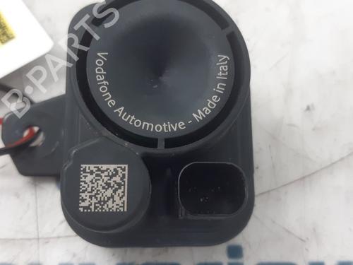 Electronic module TESLA MODEL 3 (5YJ3) EV AWD | BP24477283M83 - Image 3