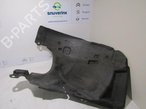 Used Other RENAULT ZOE (BFM_) ZOE (88 hp) 13190890