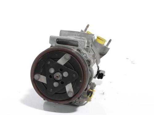 AC compressor CITROËN C3 Picasso (SH_) 1.4 VTi 95 (SH8FSC, SH8FP0, SH8FP6) | BP40583864M34 - Image 9