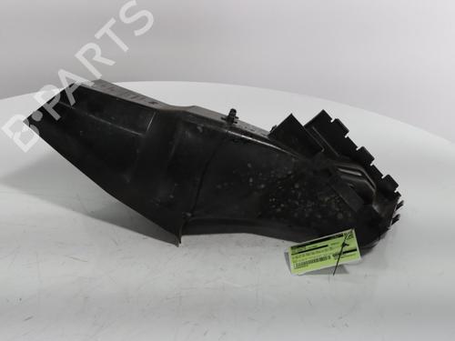 pipe-opel-combo-box-bodympv-k9-2018-27688288 main image