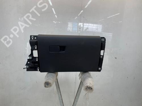Used Glove box Glove box 38347458 38347458