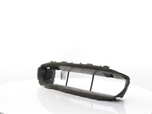 Other FORD PUMA (J2K, CF7) 1.0 EcoBoost | BP40543277O1 - Image 2