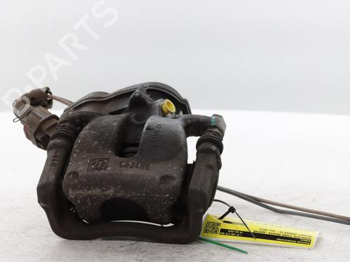 Bremssattel rechts hinten für Bremssattel rechts hinten 34565256 34565256