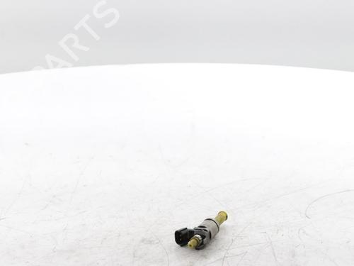 Injector MAZDA CX-3 (DK) 2.0 SKYACTIV-G (DK5W, DK6W) | BP29426772M100 