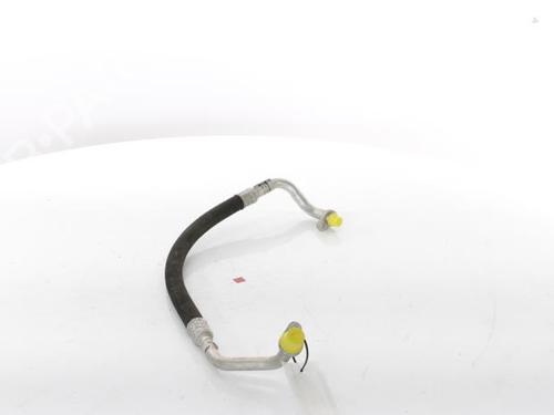 AC pipe TOYOTA PROACE Van (MDZ_) 1.6 D4d (MDZ9) | BP40584132M126 - Image 3