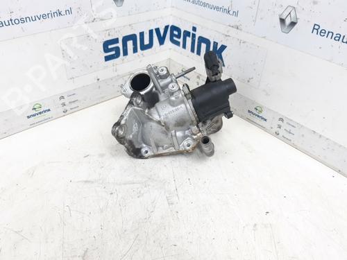 Used Egr Egr 10800528 10800528
