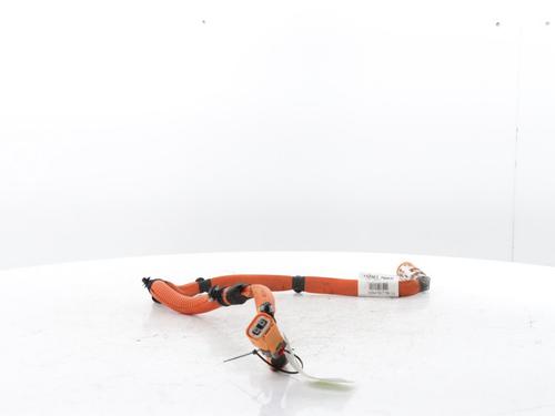 Cable OPEL CORSA F (P2JO) CORSA-e (68) | BP30758079E12 - Image 9