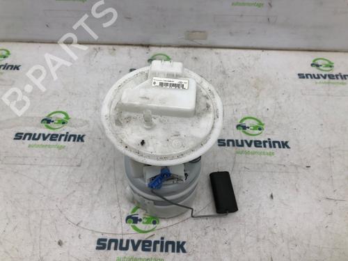 Used Fuel pump Fuel pump 22600090 22600090