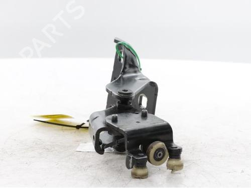 Interior handle RENAULT KANGOO III Box Body/MPV 1.3 TCe 100 (FJMA) | BP40587983I7 - Image 3
