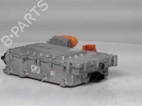 Inverter/Converter VOLVO XC60 II (246) T6 Plug-In Hybrid AWD | BP40543119M119 - Image 7