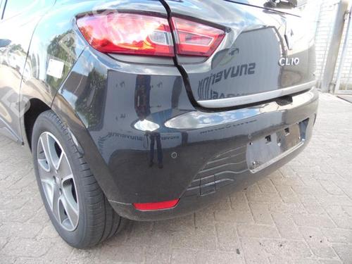 Switch RENAULT CLIO IV (BH_) 1.5 dCi 90 | BP40572905I30 - Image 10