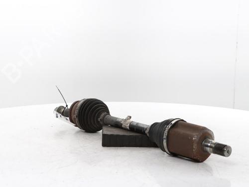 Left front driveshaft LYNK & CO 01 PHEV | BP34563007M38  - Image 7