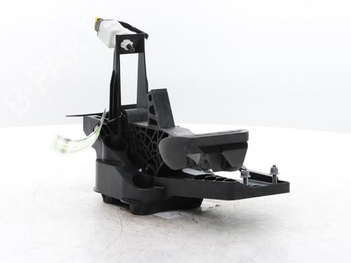 bremsepedal OPEL ASTRA L (OV5) Astra-e (F3ZKWZ) | BP38234573I19 - Image 2