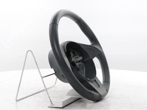 Steering wheel FORD KA (RU8) 1.2 | BP40542471C49  - Image 9