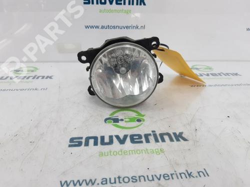 right-front-fog-light-renault-captur-i-j5_-h5_-15-dci-90-j5n4-j5m5-j5mw-j5m6-j5al-j5aj-261500097r-2013-10802699 main image