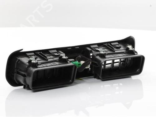 Air vent OPEL COMBO Box Body/MPV (K9) 1.5 D | BP40588596I21 - Image 5