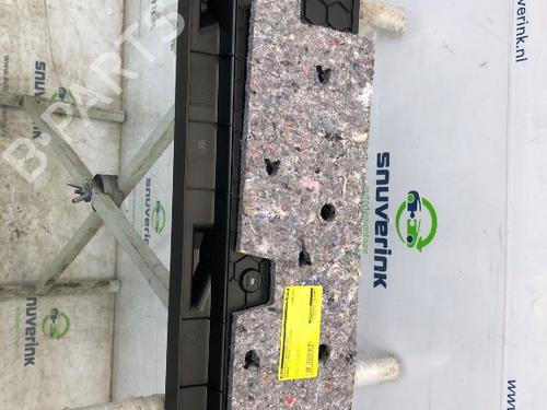 Boot lining RENAULT SYMBIOZ 1.6 E-Tech 145 | BP24943989I3 - Image 4