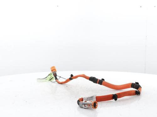 Cable OPEL CORSA F (P2JO) CORSA-e (68) | BP30758079E12 - Image 3