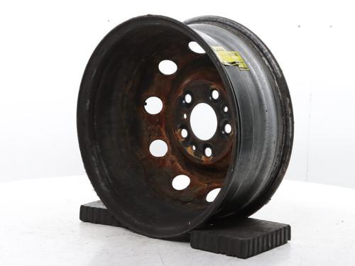 Fælk FIAT DUCATO Van (250_) E-Ducato (250DPE) | BP36702042C45 - Image 7
