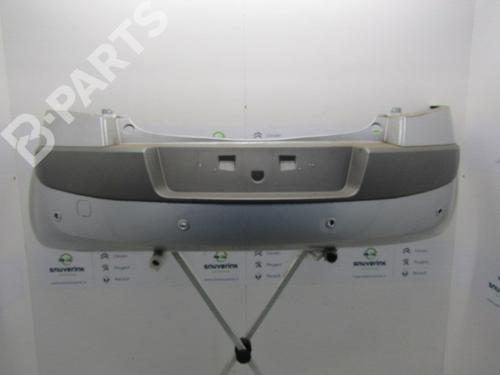 rear-bumper-renault-megane-ii-bm01_-cm01_-19-dci-850103521r-2001-2002-2003-2004-2005-2006-2007-2008-2009-2010-2011-2012-10782158 main image