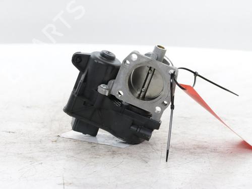 Used Throttle body Throttle body 36806186 36806186